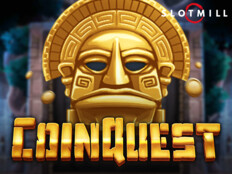 Betrivers casino online. Nile casino.57